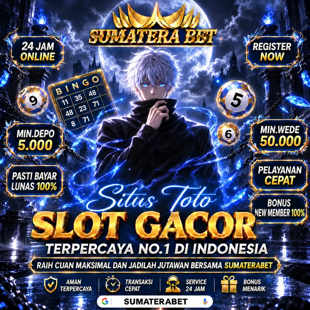 Galaxy A07 Front Black 